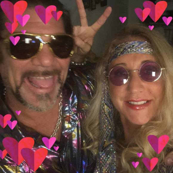 Meet your Posher, Rochelle - Picture 1 of 1